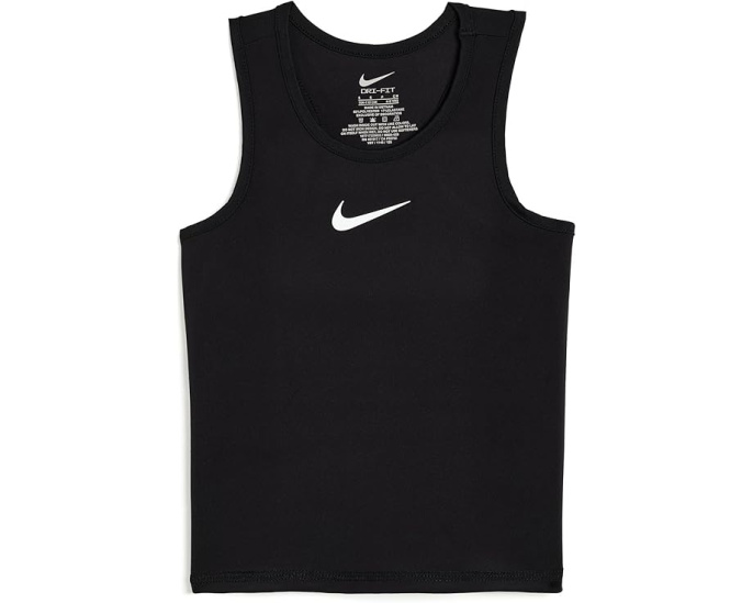 Детская майка Nike Pro Tank для детей