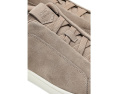 Кроссовки TOMS Trvl Lite Miles на шнуровке