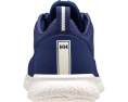 Helly Hansen Supalight Medley парусные кроссовки с круглым носком