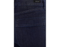 Джинсы Liverpool High-Rise Stride Wide Leg с объемными карманами