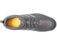 Golf обувь Adidas Tech Response 3 без шипов с текстильным верхом