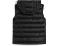 Henry Gilet Puffer (Toddler/Little Kid/Big Kid)