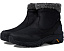 Ботинки Merrell Coldpack 3 Thermo Mid Zip Waterproof с утеплителем и подошвой Vibram
