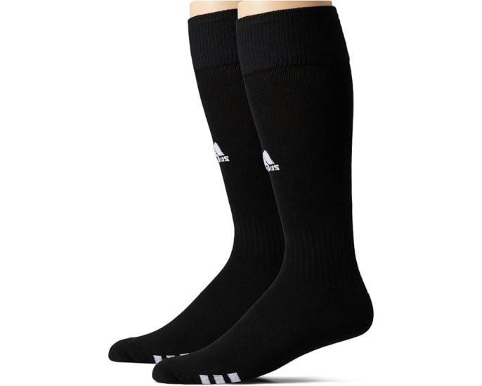 Rivalry Soccer 2-Pack OTC  Sock