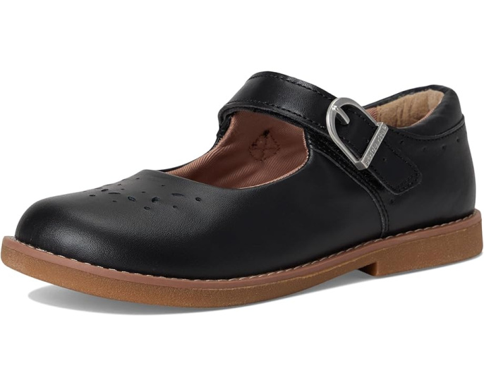 Детские сандалии Stride Rite Sr Mara в стиле Mary Jane