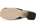 Marc Jacobs туфли The Slingback