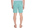 Tommy Bahama Шорты-чинос Boracay Island Chino FF 9 с эластаном