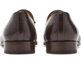 Туфли Magnanni Raulo из премиальной кожи с кожаной подошвой