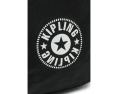 Kipling Curtis Extra Large большой рюкзак для ноутбука 17 дюймов