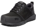 Ботинки Timberland PRO Radius с композитным носком и защитой от статического электричества