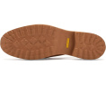 Лоферы Cole Haan Gwendolyn Penny Sling на ремешке