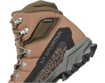 La Sportiva Nucleo High II GTX ботинки из кожи и текстиля с мембраной