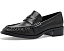 Лоферы Fletcher от Anne Klein с круглым носком