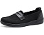 Кроссовки Relaxed Fit Flex Adapt Joleen Skechers с поддержкой и амортизацией