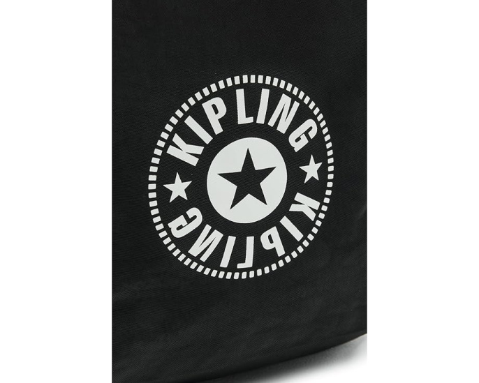 Kipling Curtis Extra Large большой рюкзак для ноутбука 17 дюймов