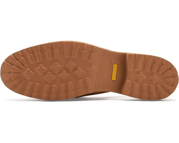 Лоферы Cole Haan Gwendolyn Penny Sling на ремешке
