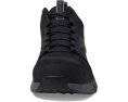 Reebok Fusion Formidable Work Mid Cut с композитным носком SD 10 и технологией Flexweave