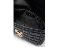 Сумка через плечо MICHAEL Michael Kors Tribeca Large Convertible с цепным ремнем