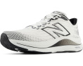 New Balance кроссовки Fuel Cell Walker Elite с амортизацией