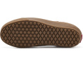Vans Mid-Slip Insulated ботинки с утеплителем