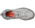 Adidas Terrex Trailmaker 2.0 GORE-TEX® для пеших походов