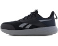 Ботинки Reebok Work DMXair Comfort с композитным носком
