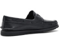 Ботинки Sperry Ao 2-Eye Ripple с системой 360° шнуровки