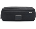 Сумка через плечо Tumi Electronic Cord Pouch из баллистического нейлона