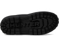 Водонепроницаемые ботинки Hunter Suffolk средней высоты для мужчин