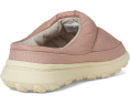 Сандалии Merrell Hut Moc 2 Quilted Slide с утеплителем и стелькой BLOOM