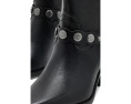 Ботинки FRYE AND CO. Ashlyn Mini Concho на каблуке