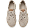 Кроссовки Skechers Wilshire Blvd Passion Play с веганским дизайном