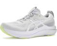 Кроссовки беговые ASICS GEL-Kayano 33 Platinum с поддержкой