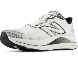 New Balance кроссовки Fuel Cell Walker Elite с амортизацией