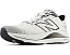 New Balance кроссовки Fuel Cell Walker Elite с амортизацией