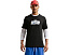 Футболка Nike Sportswear