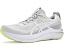 Кроссовки беговые ASICS GEL-Kayano 33 Platinum с поддержкой