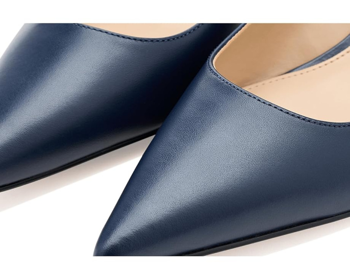 MICHAEL Michael Kors туфли Marcia Kitten Sling Pumps с цепочкой на шпильке