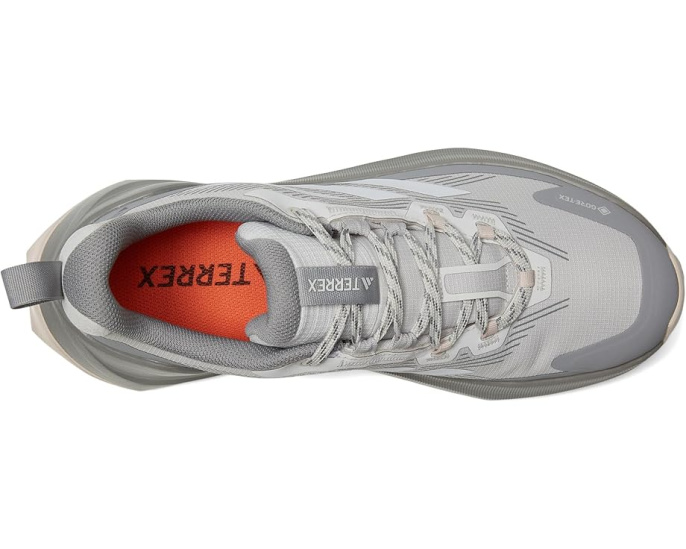 Adidas Terrex Trailmaker 2.0 GORE-TEX® для пеших походов