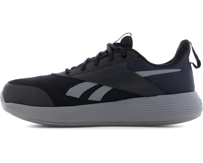 Ботинки Reebok Work DMXair Comfort с композитным носком