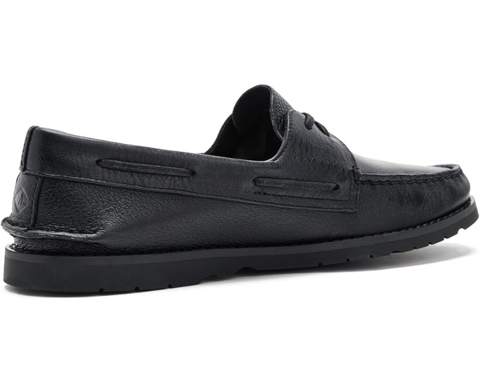 Ботинки Sperry Ao 2-Eye Ripple с системой 360° шнуровки