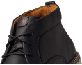 Чакка-ботинки Florsheim Norwalk Plain Toe с технологией Flexsole