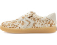 Кроссовки Dr. Scholl's Rebel Sport Lace-Up с камедированной подошвой и стелькой Bloom foam