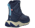 Зимние ботинки Hoka Kaha 2 Frost GTX с утеплителем