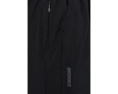 Брюки Brooks Canopy в черном цвете
