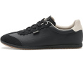 Кроссовки BOBS from SKECHERS Bobs Beso Trendy Trek с потайной платформой