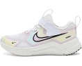 Кроссовки Nike Cosmic Runner SE 2 для маленьких детей