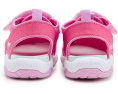 Кроссовки See Kai Run Aven с защитным мыском и водоотталкивающей конструкцией