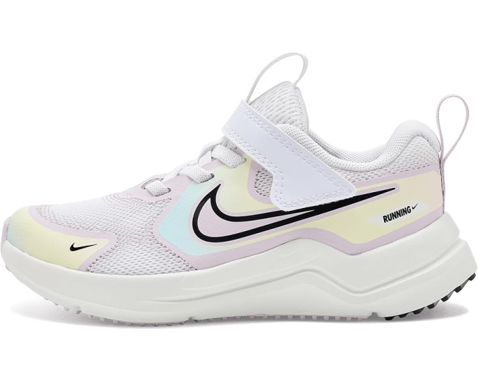 Кроссовки Nike Cosmic Runner SE 2 для маленьких детей