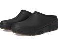 Садовые клоги L.L.Bean Bean Light Wellie с водонепроницаемой защитой